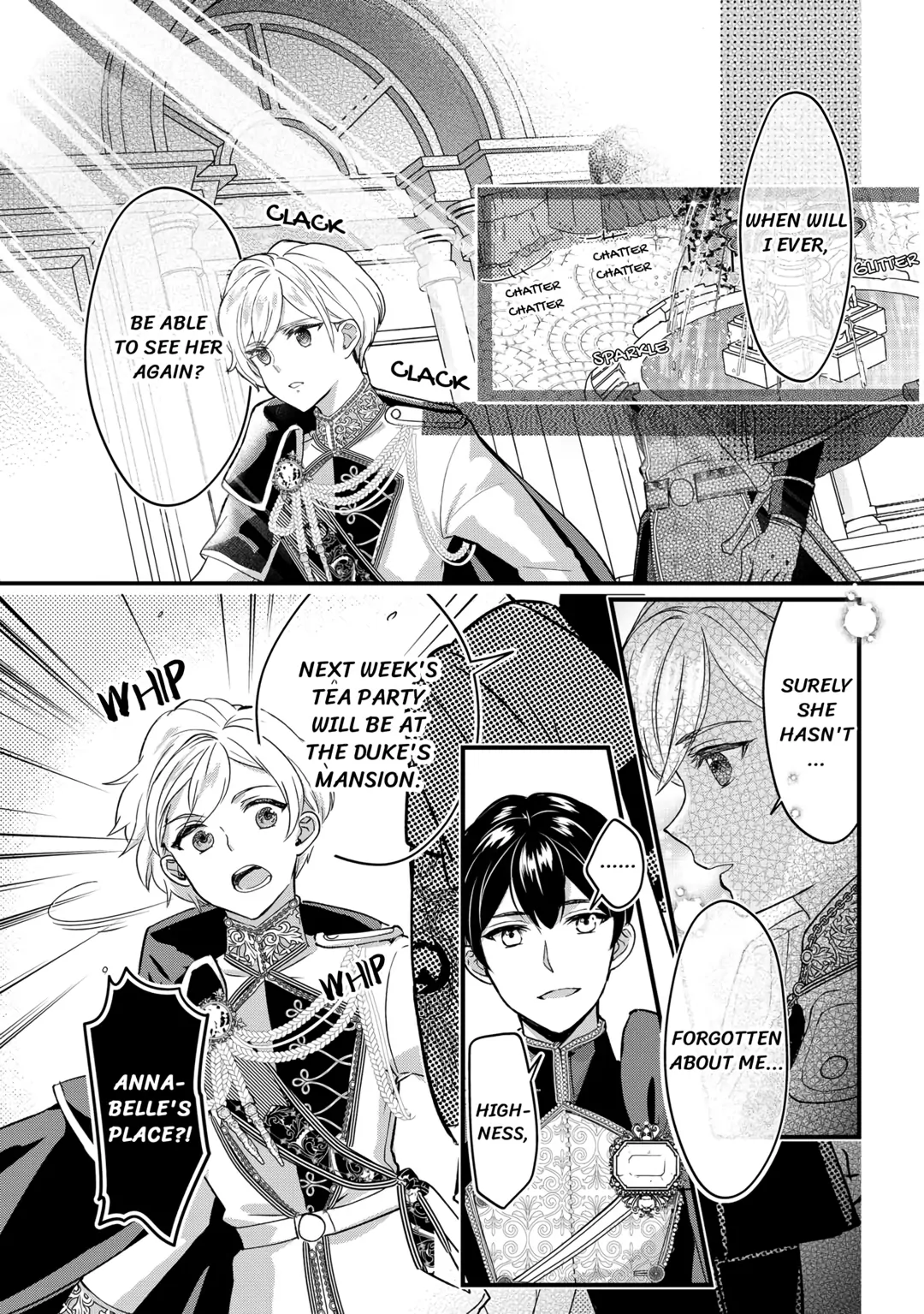 Page 14 of Chapter 9