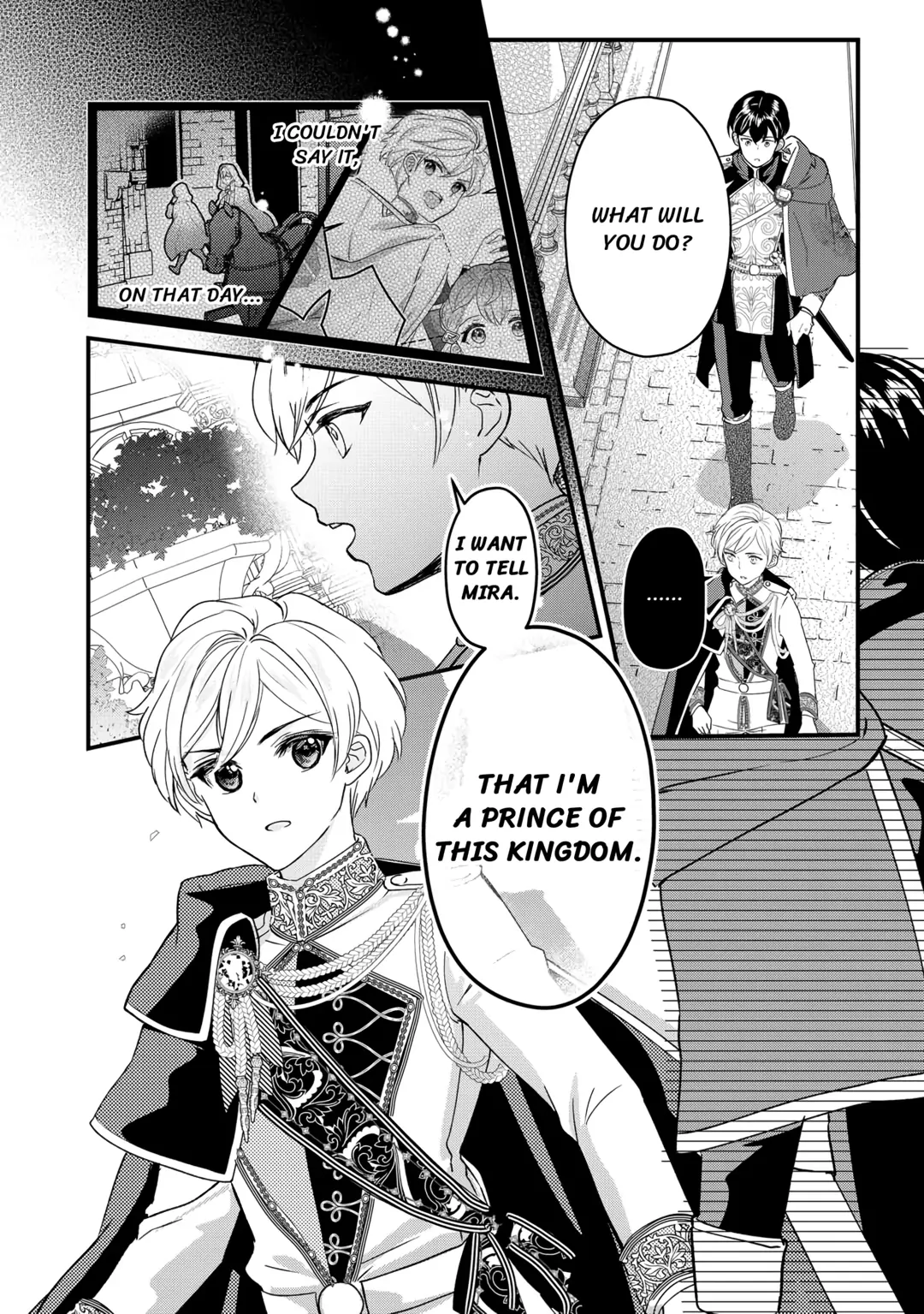 Page 16 of Chapter 9