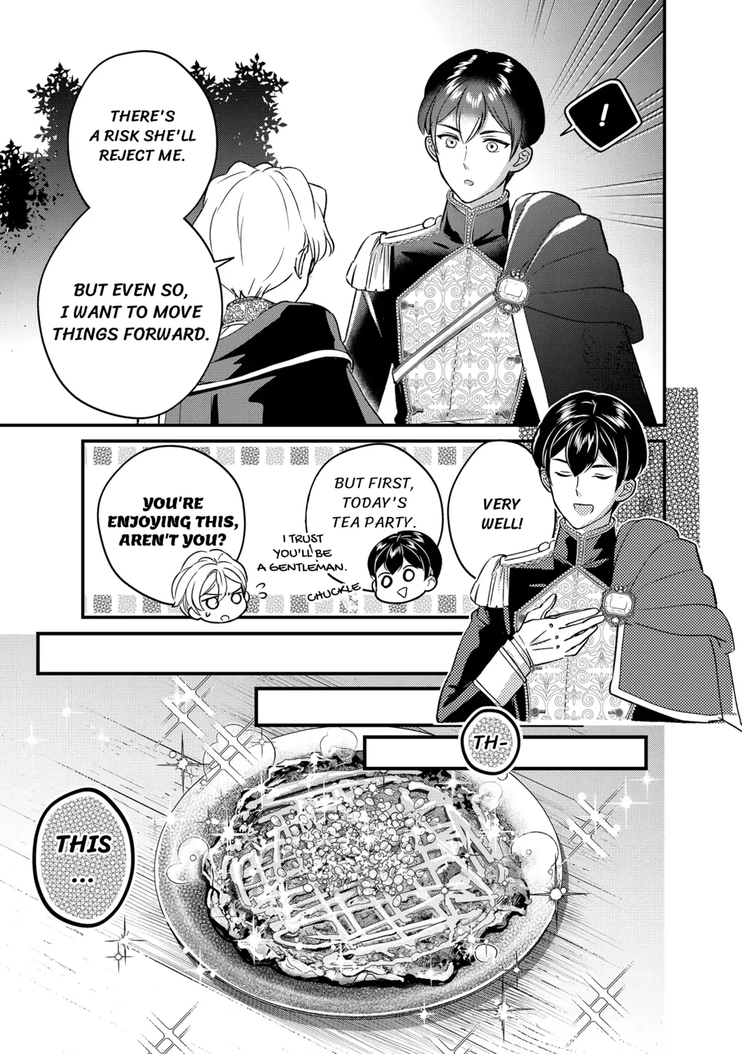 Page 17 of Chapter 9