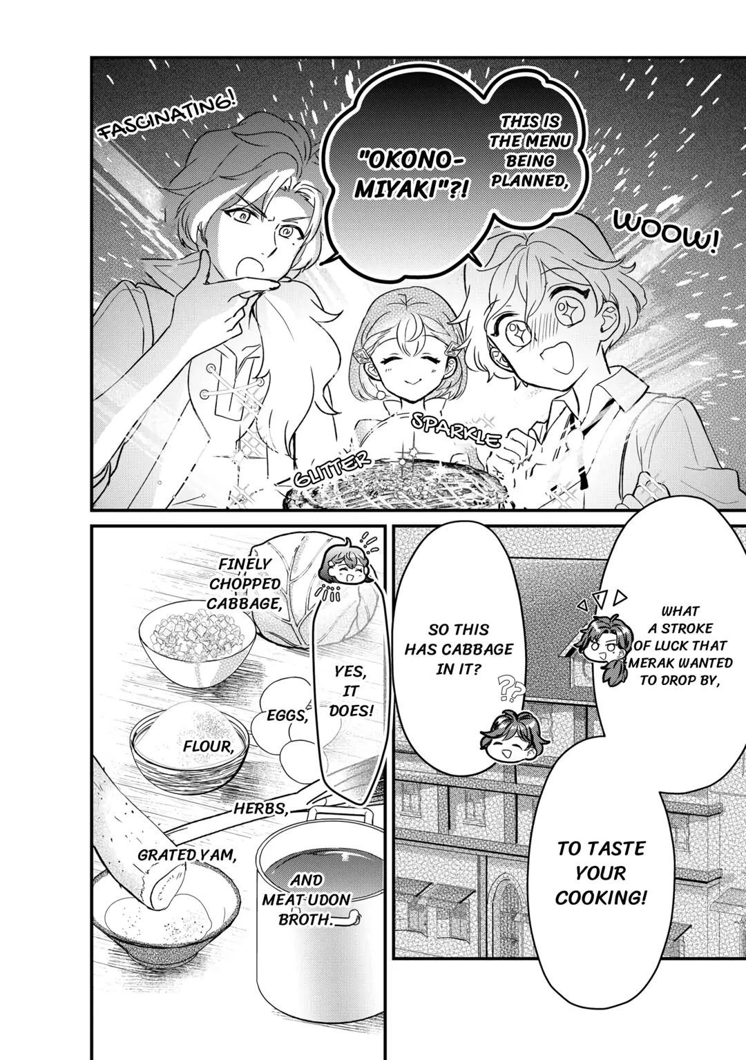 Page 18 of Chapter 9