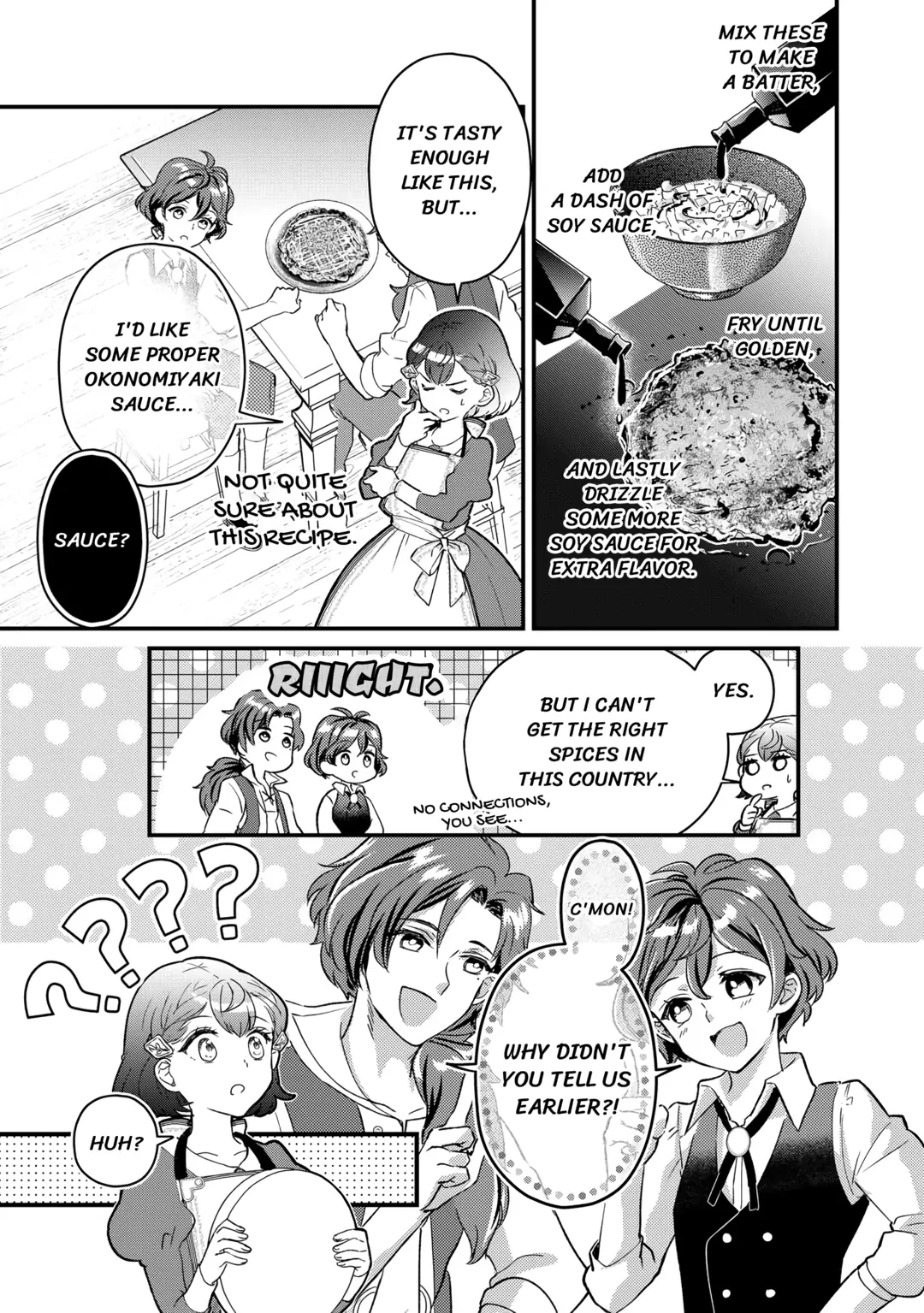 Page 19 of Chapter 9