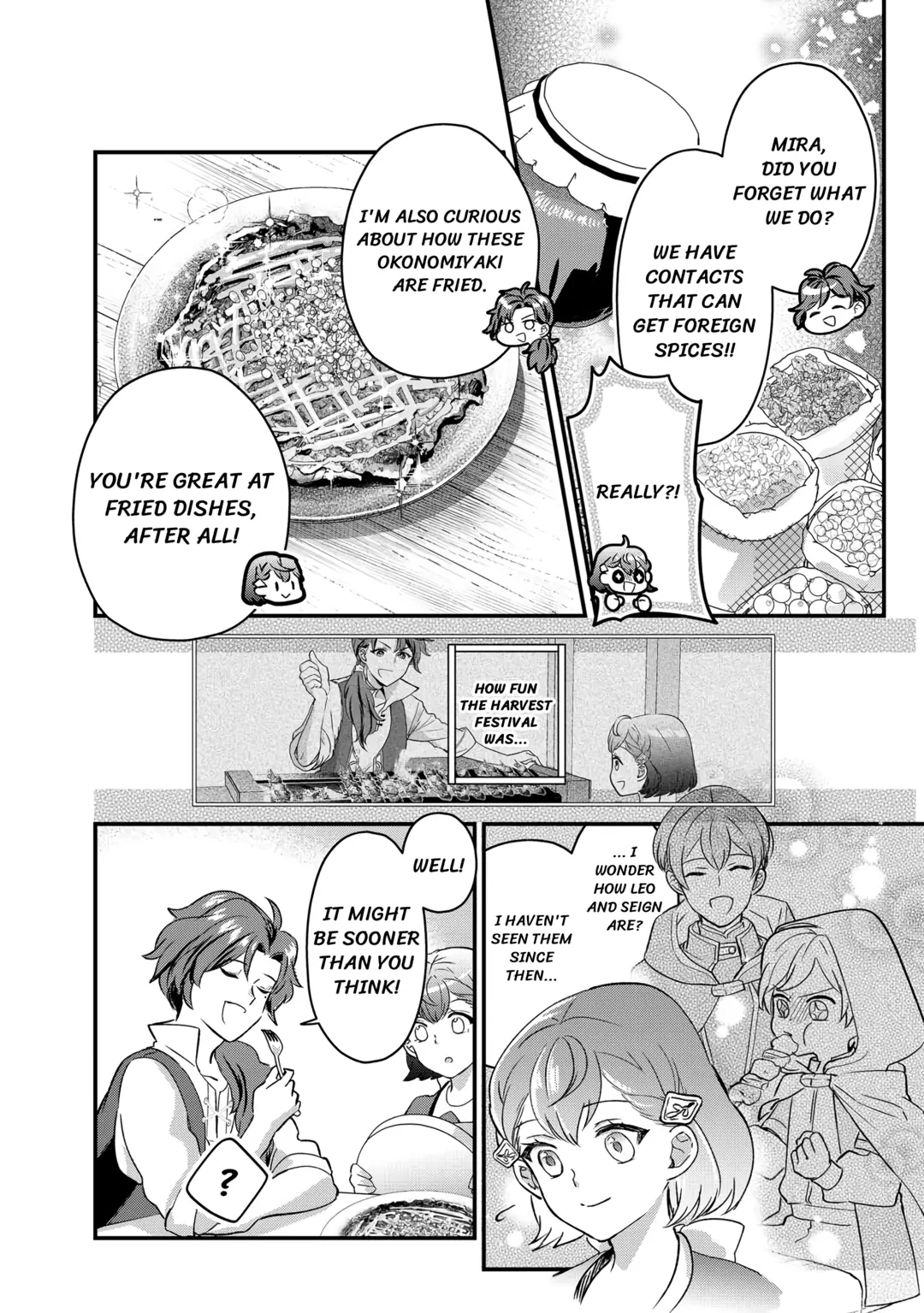 Page 20 of Chapter 9