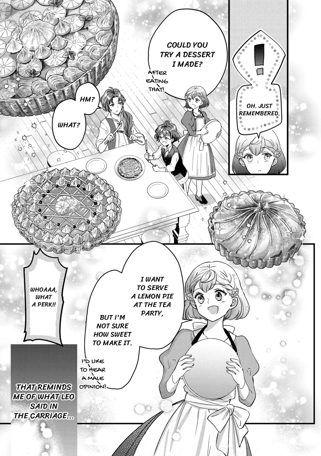 Page 21 of Chapter 9