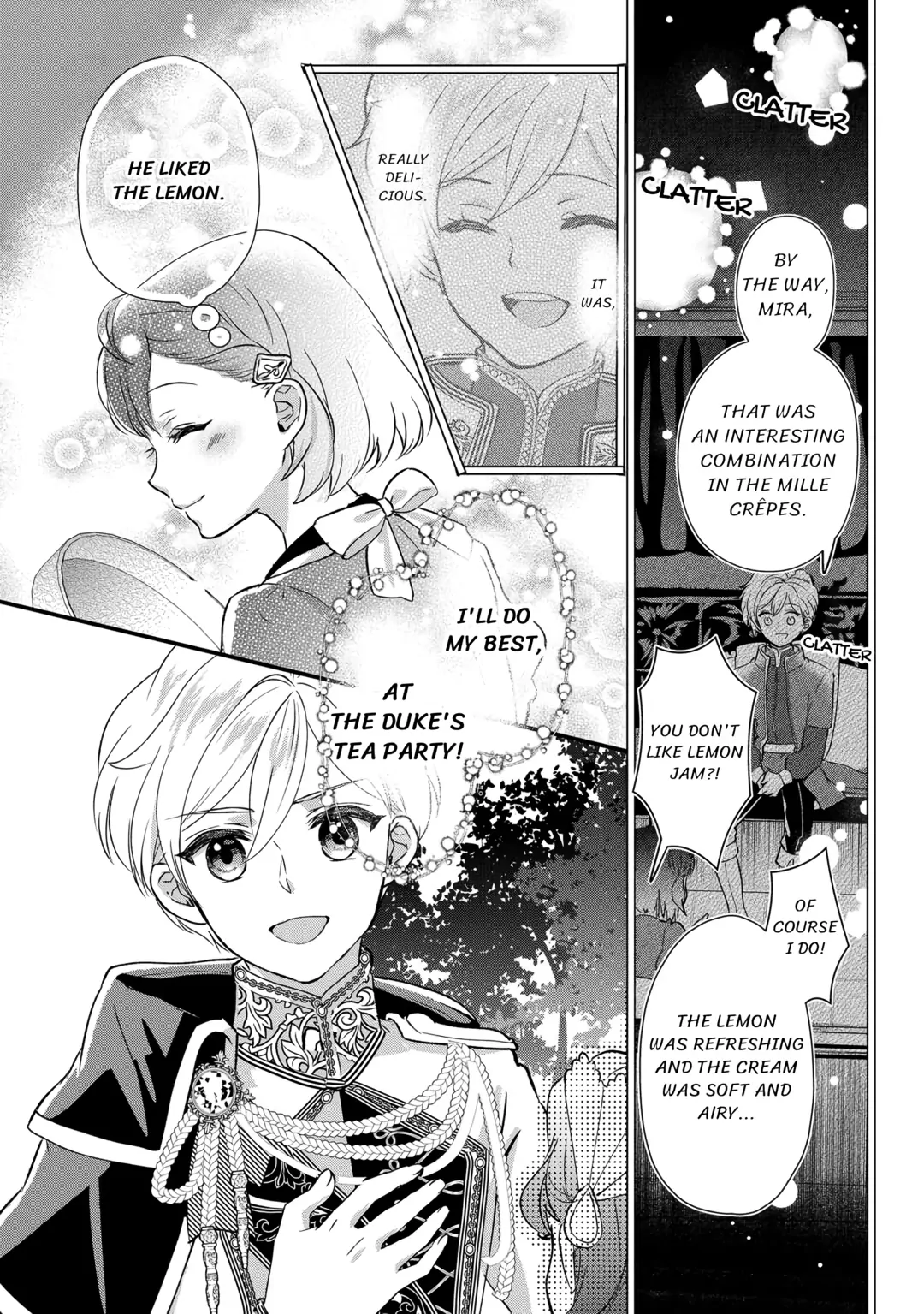 Page 22 of Chapter 9