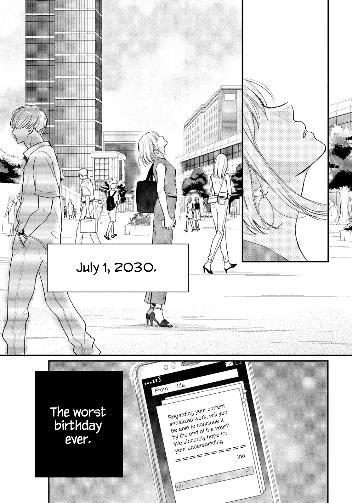 Page 4 of Chapter 1