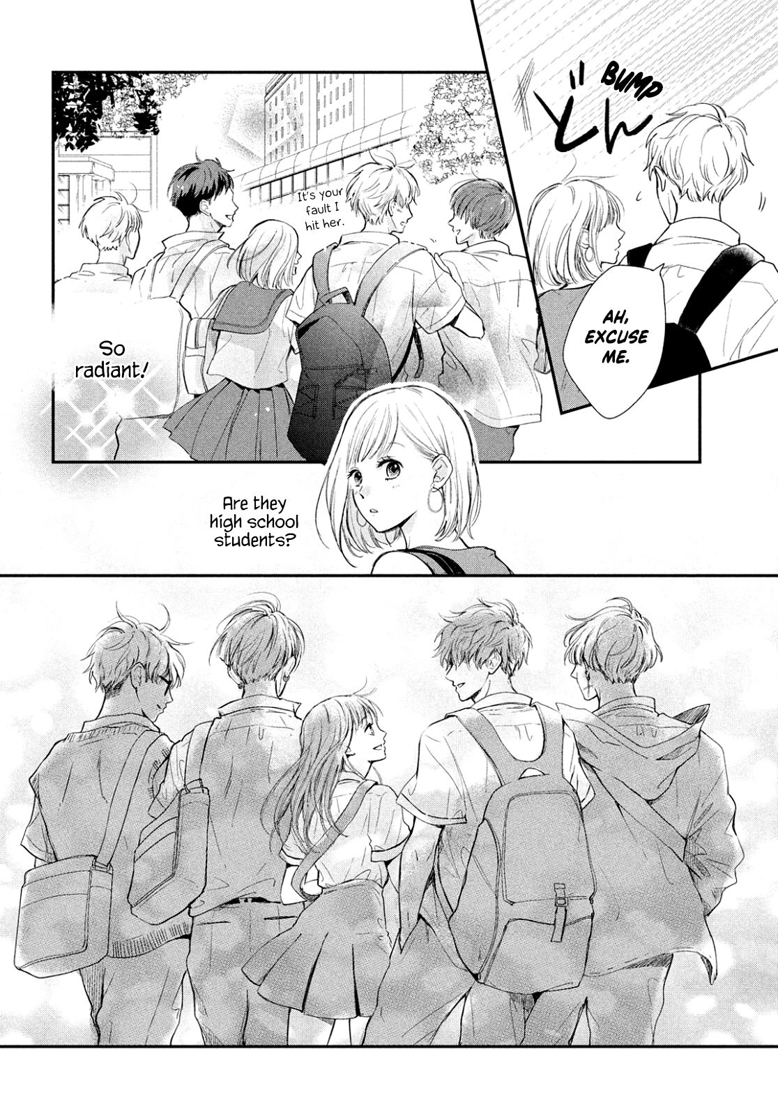 Page 5 of Chapter 1