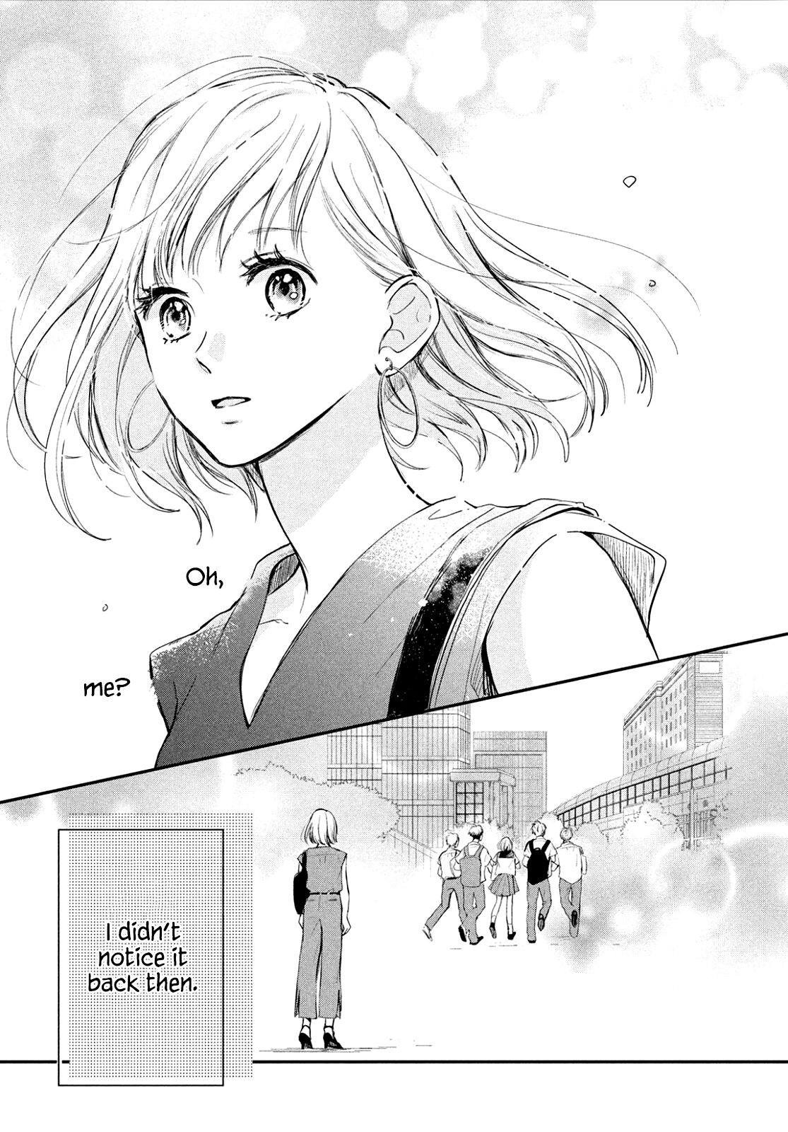 Page 6 of Chapter 1