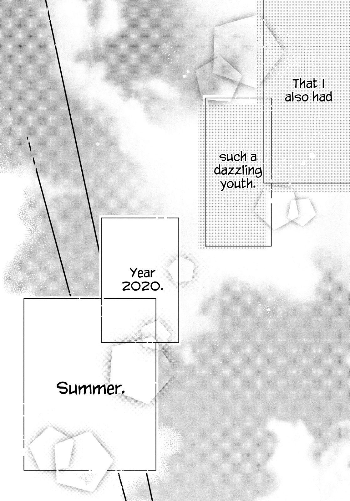 Page 7 of Chapter 1