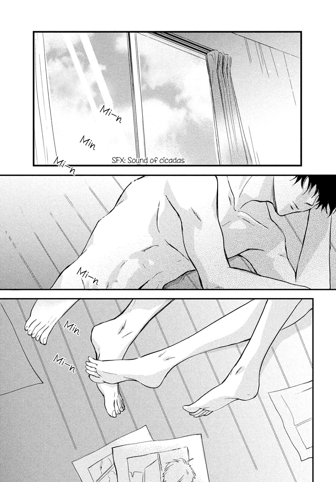 Page 8 of Chapter 1