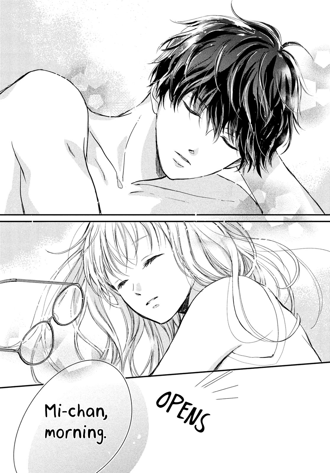 Page 9 of Chapter 1