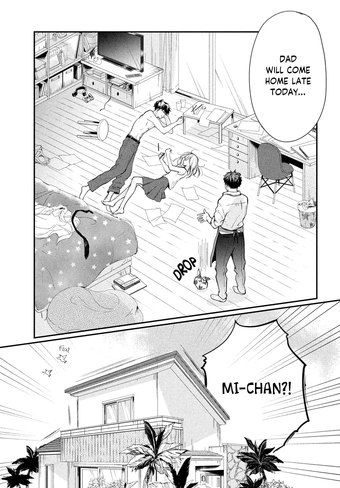 Page 10 of Chapter 1