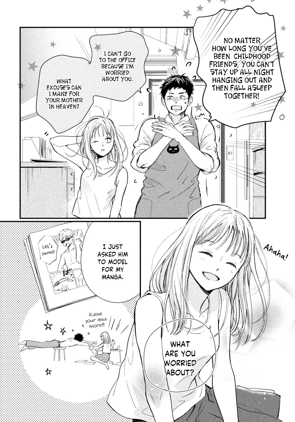 Page 11 of Chapter 1