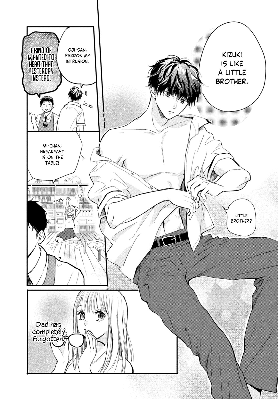 Page 12 of Chapter 1