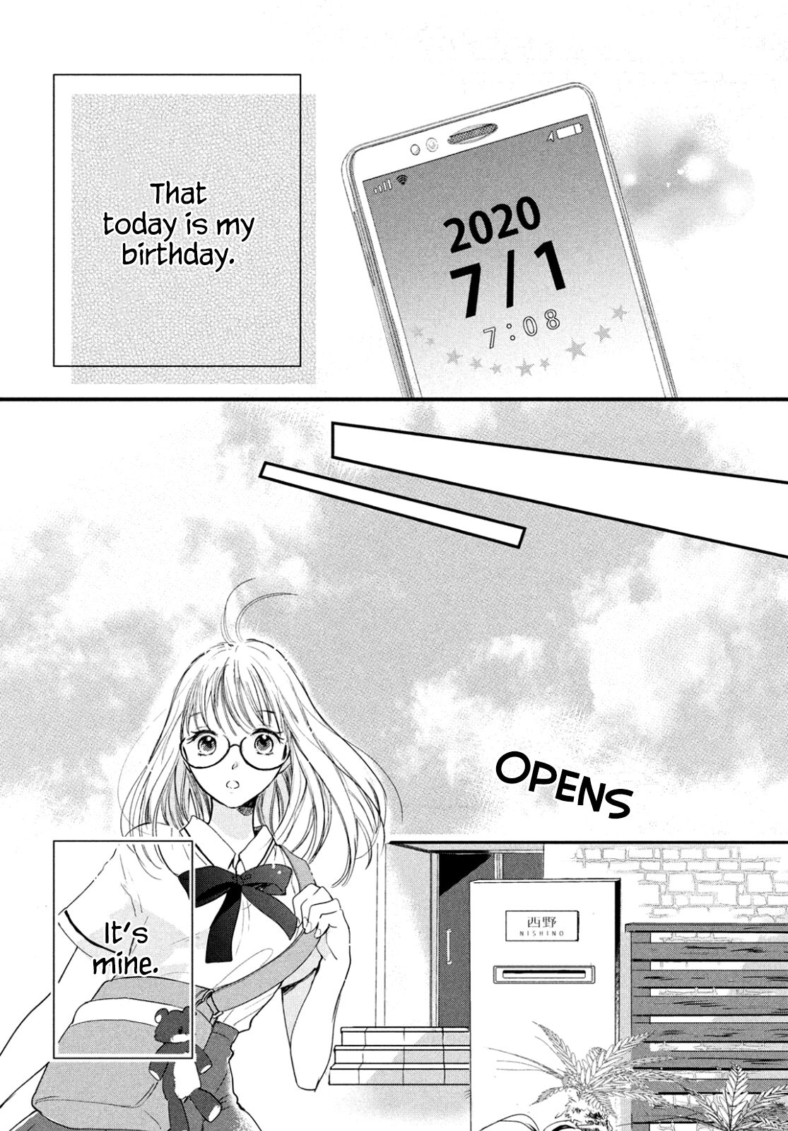 Page 13 of Chapter 1