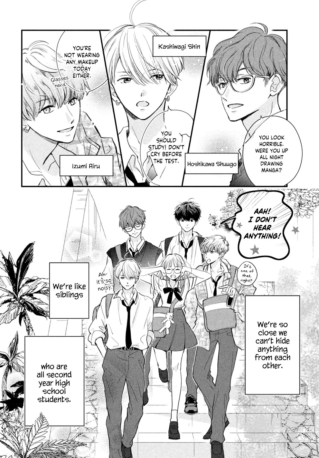 Page 15 of Chapter 1