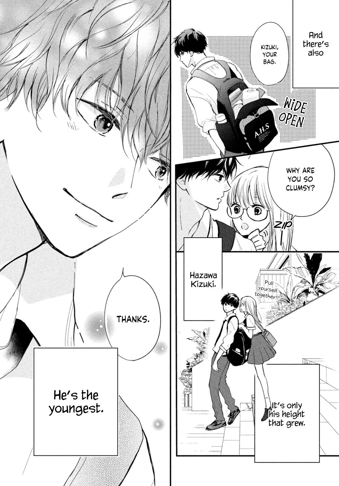 Page 16 of Chapter 1