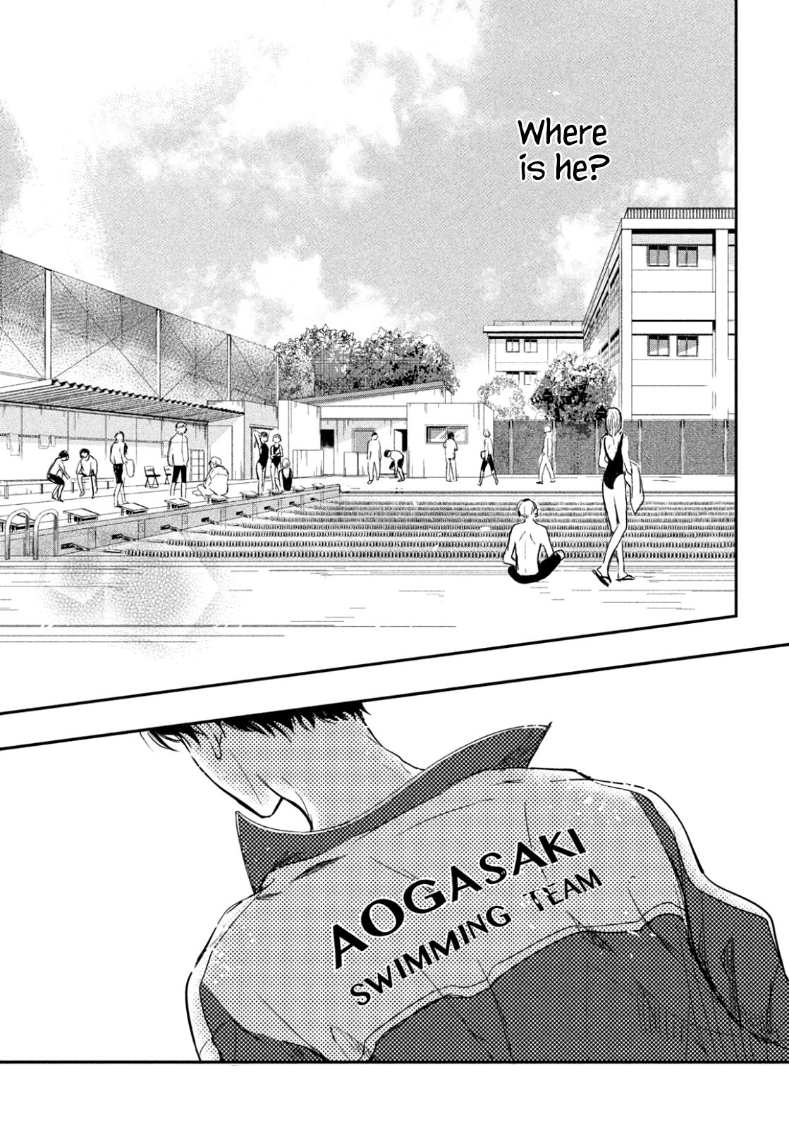 Page 20 of Chapter 1