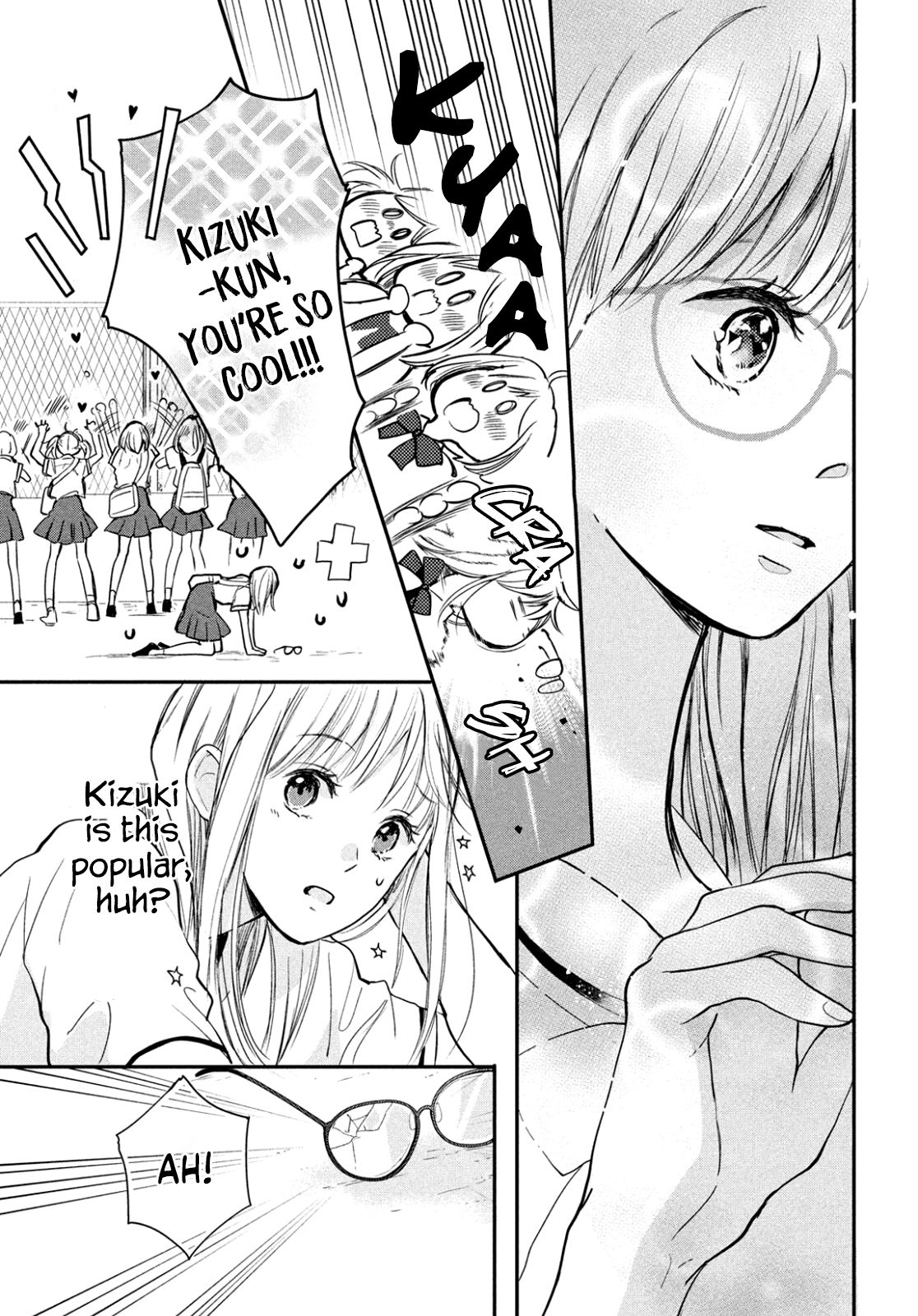 Page 22 of Chapter 1