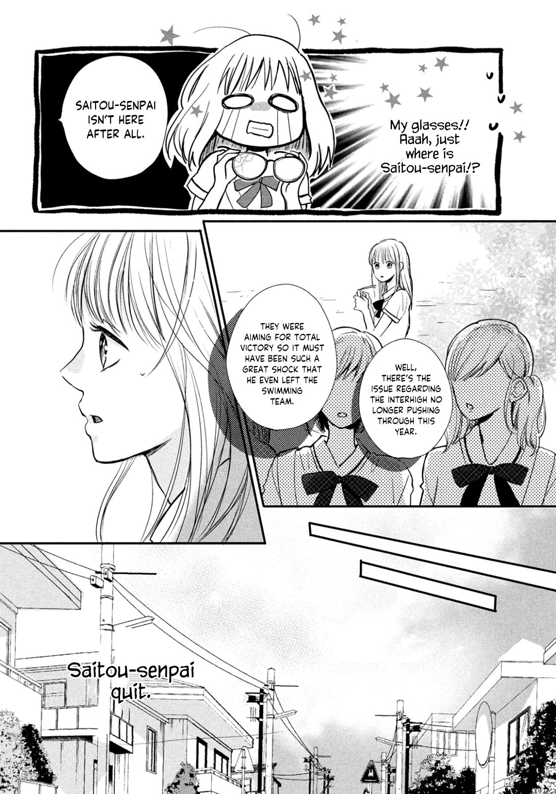 Page 23 of Chapter 1