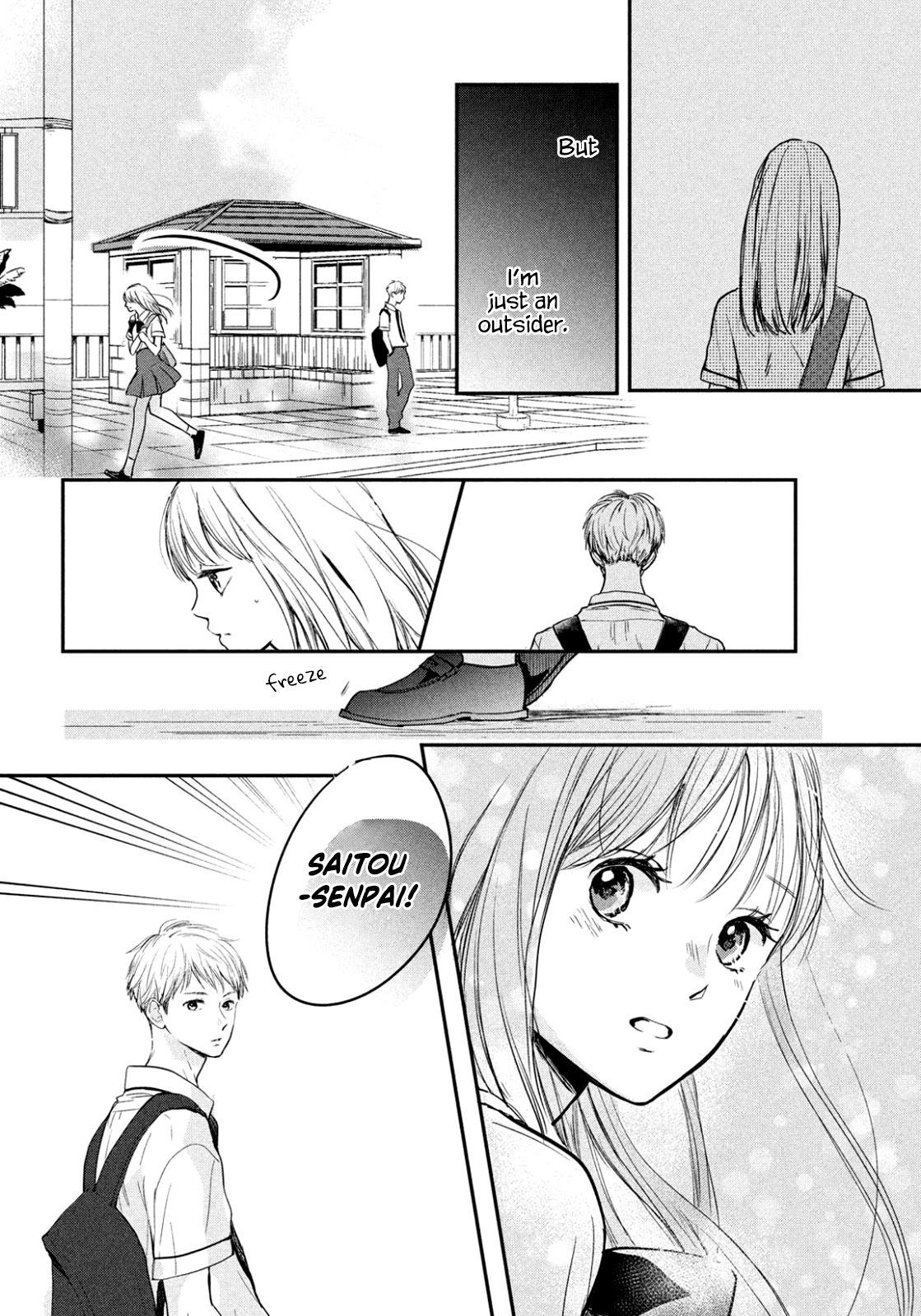 Page 25 of Chapter 1