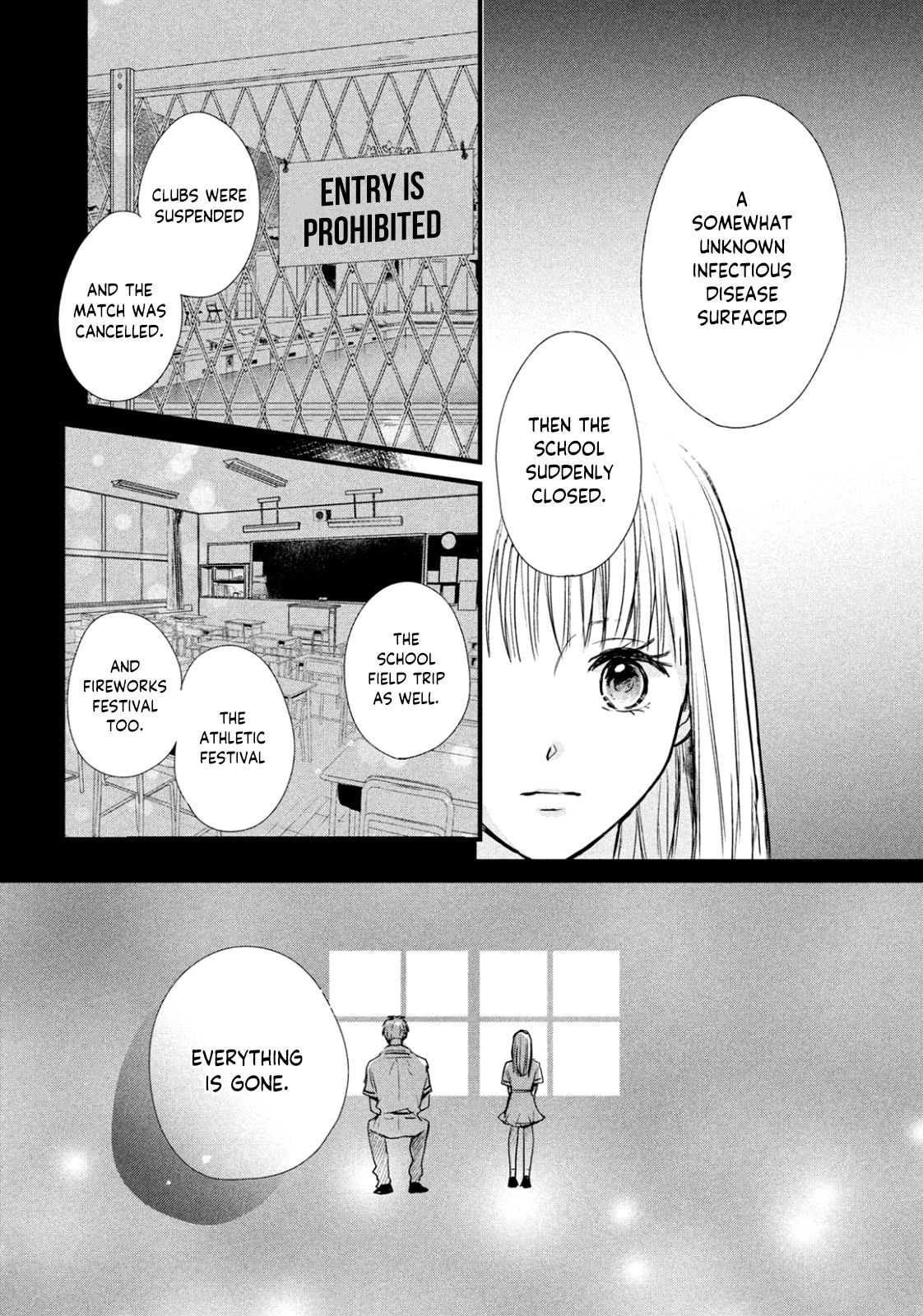 Page 27 of Chapter 1