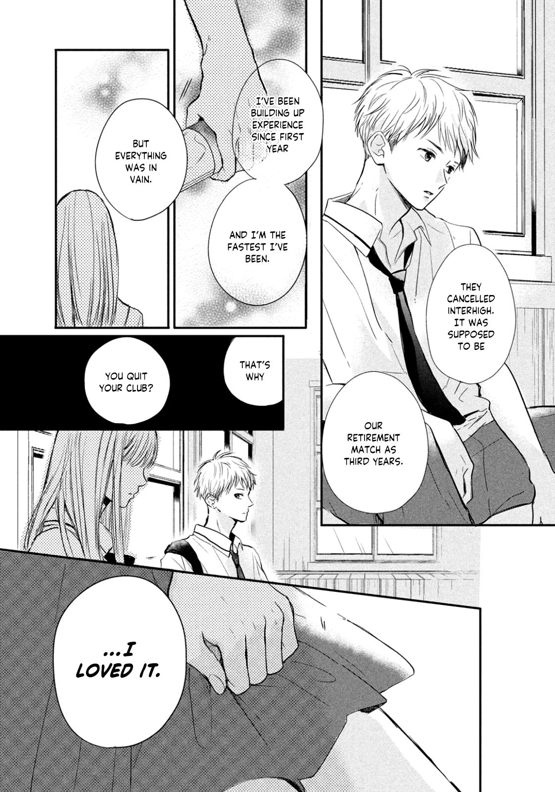 Page 28 of Chapter 1