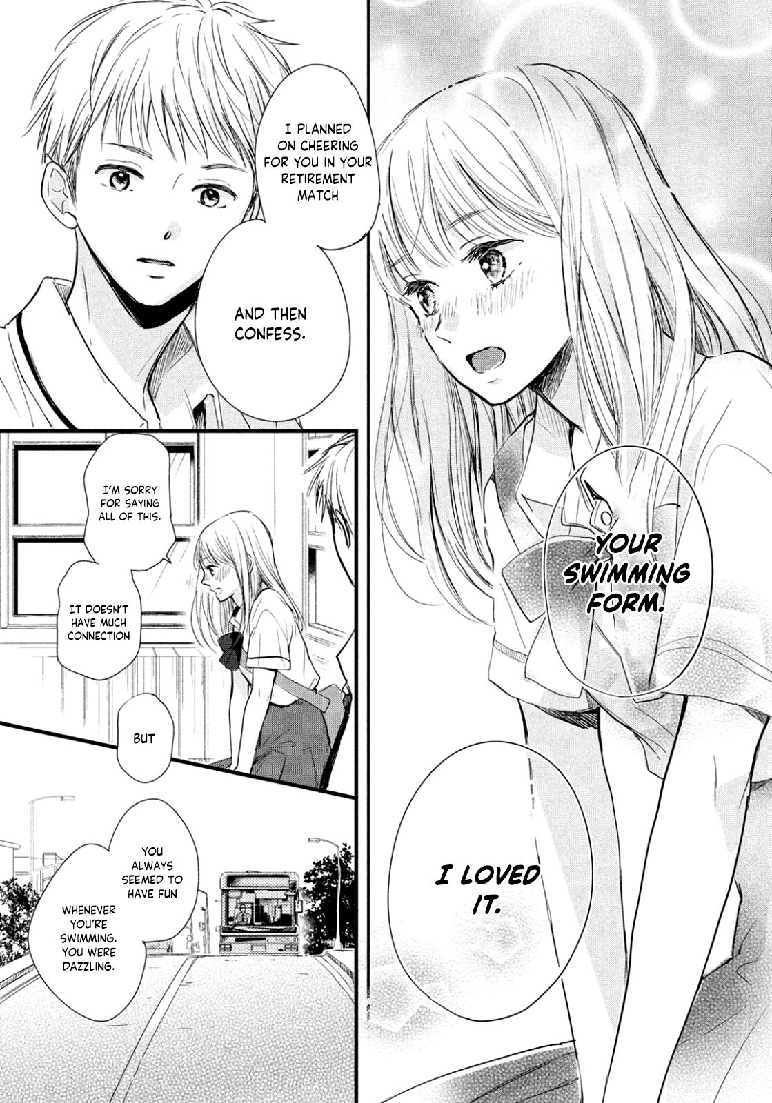 Page 29 of Chapter 1