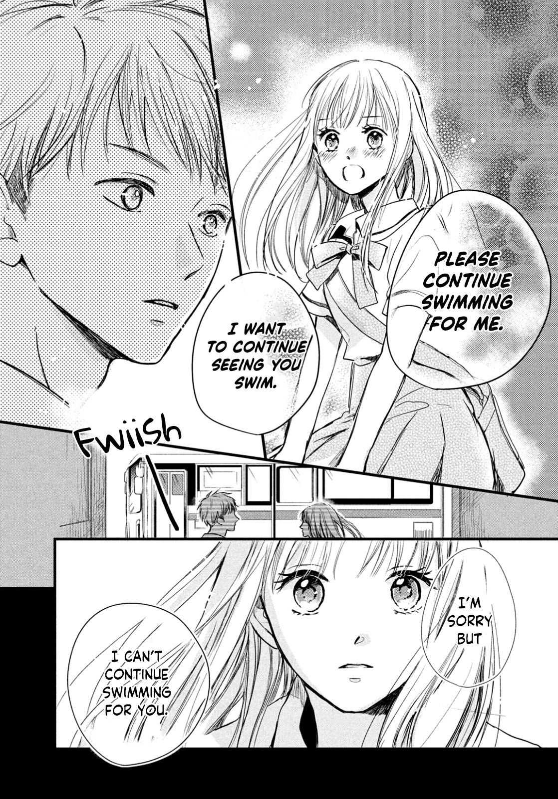 Page 30 of Chapter 1