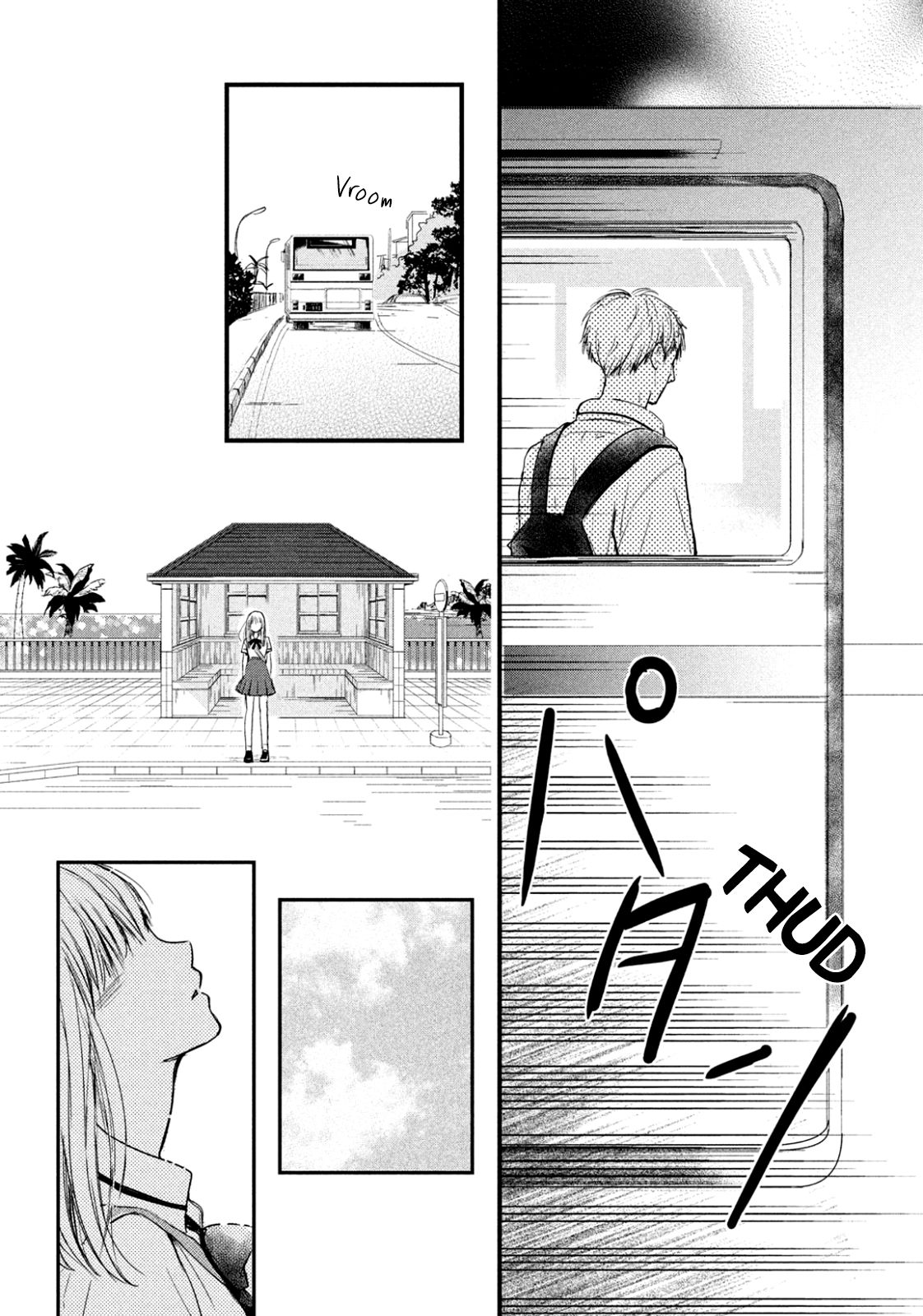 Page 31 of Chapter 1