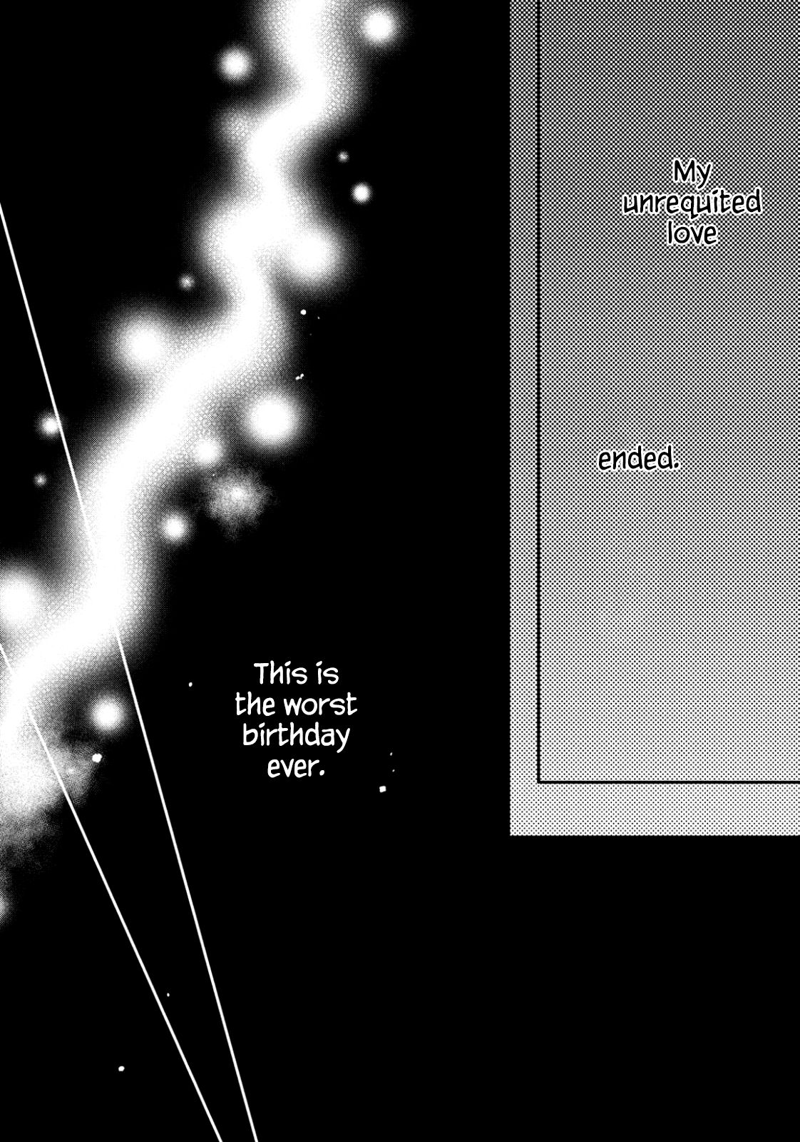 Page 32 of Chapter 1