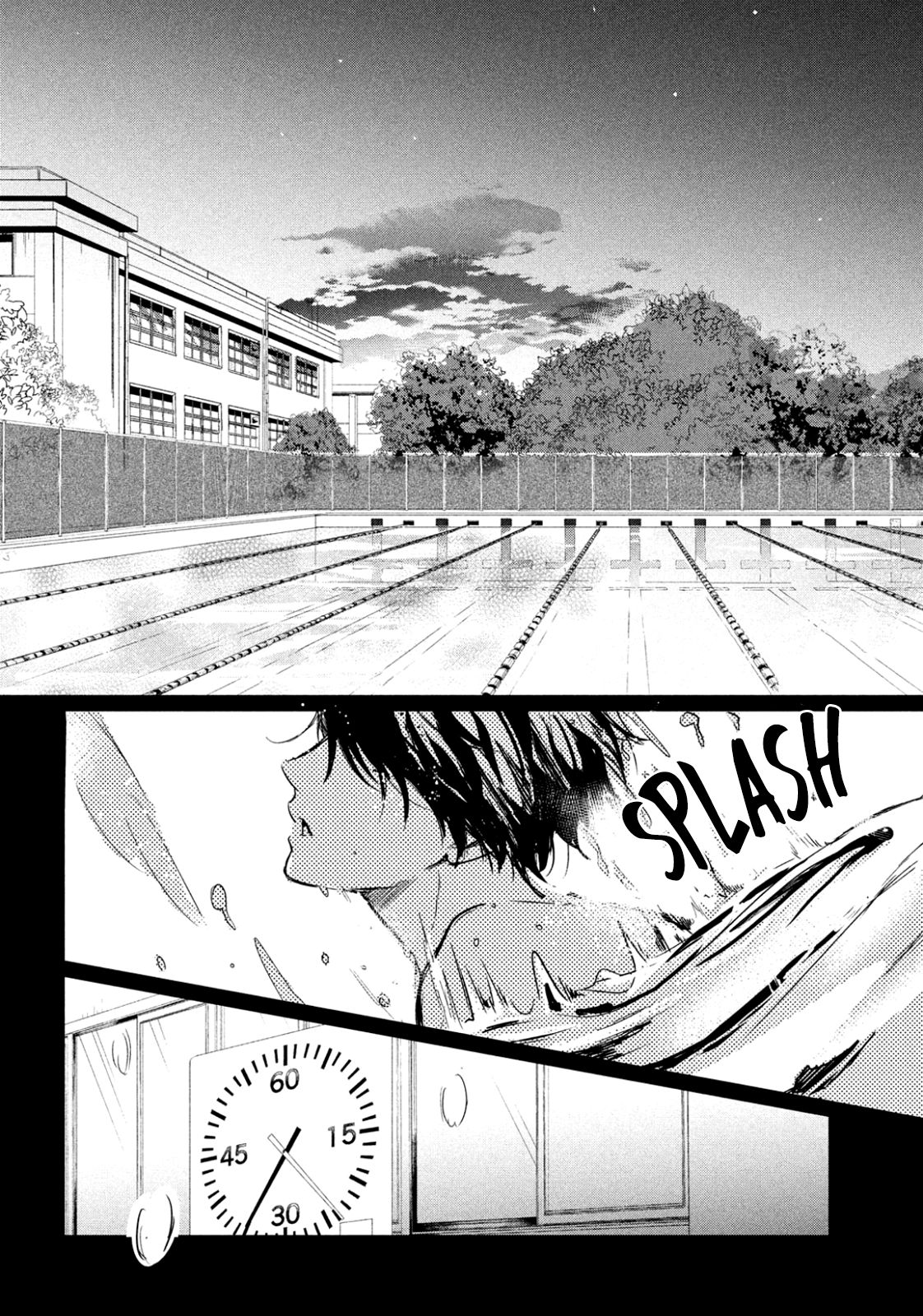 Page 33 of Chapter 1