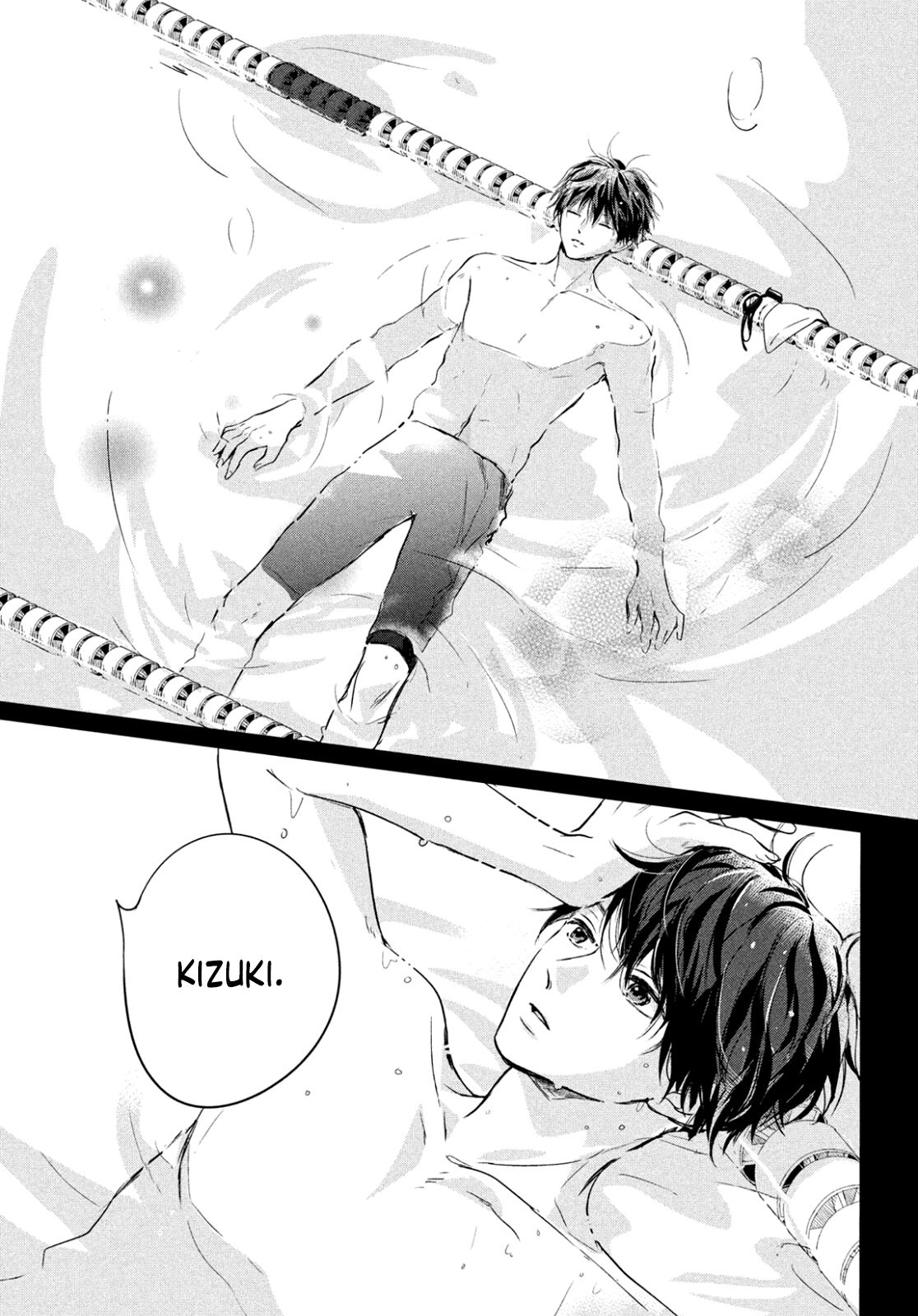 Page 34 of Chapter 1