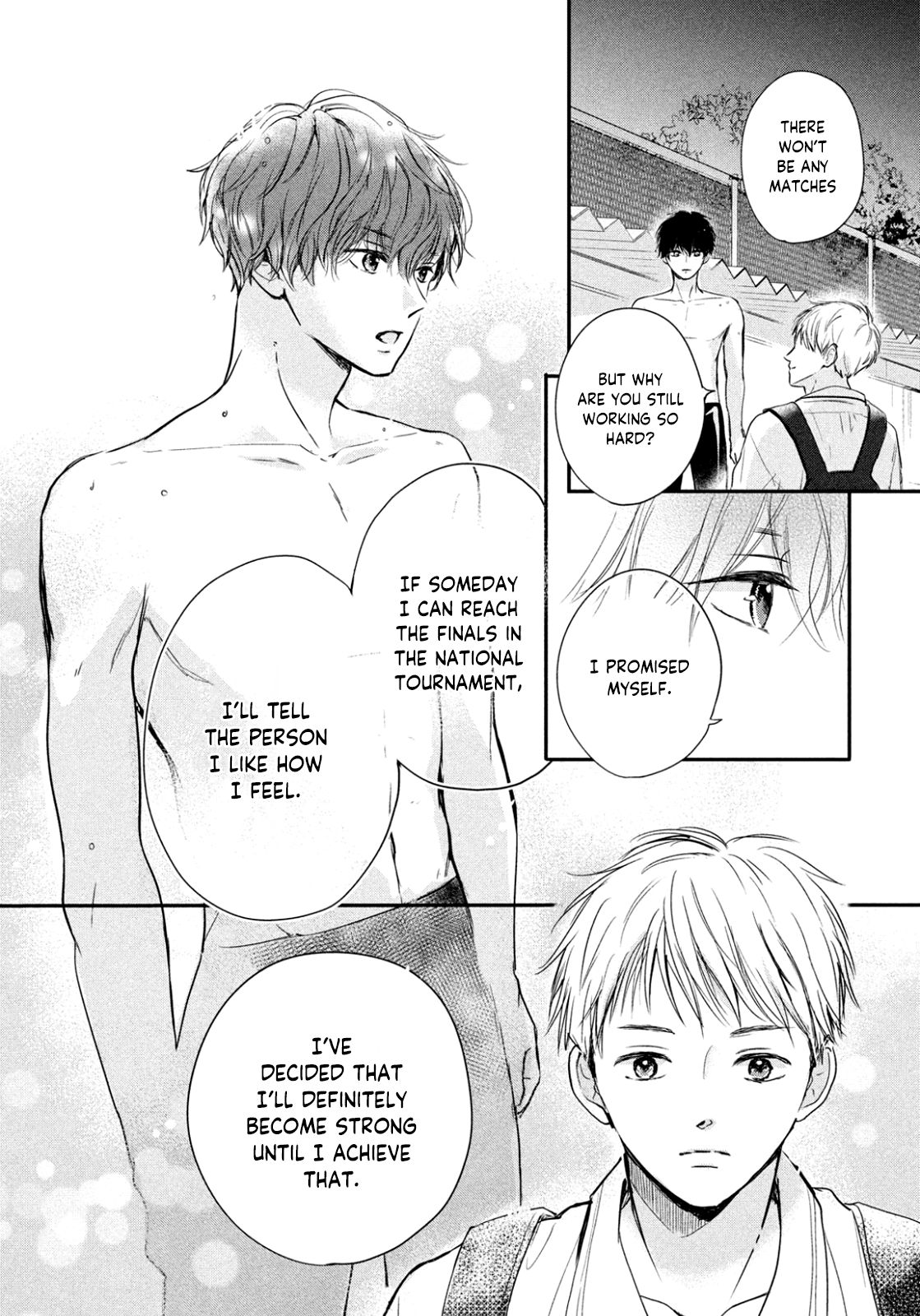 Page 36 of Chapter 1