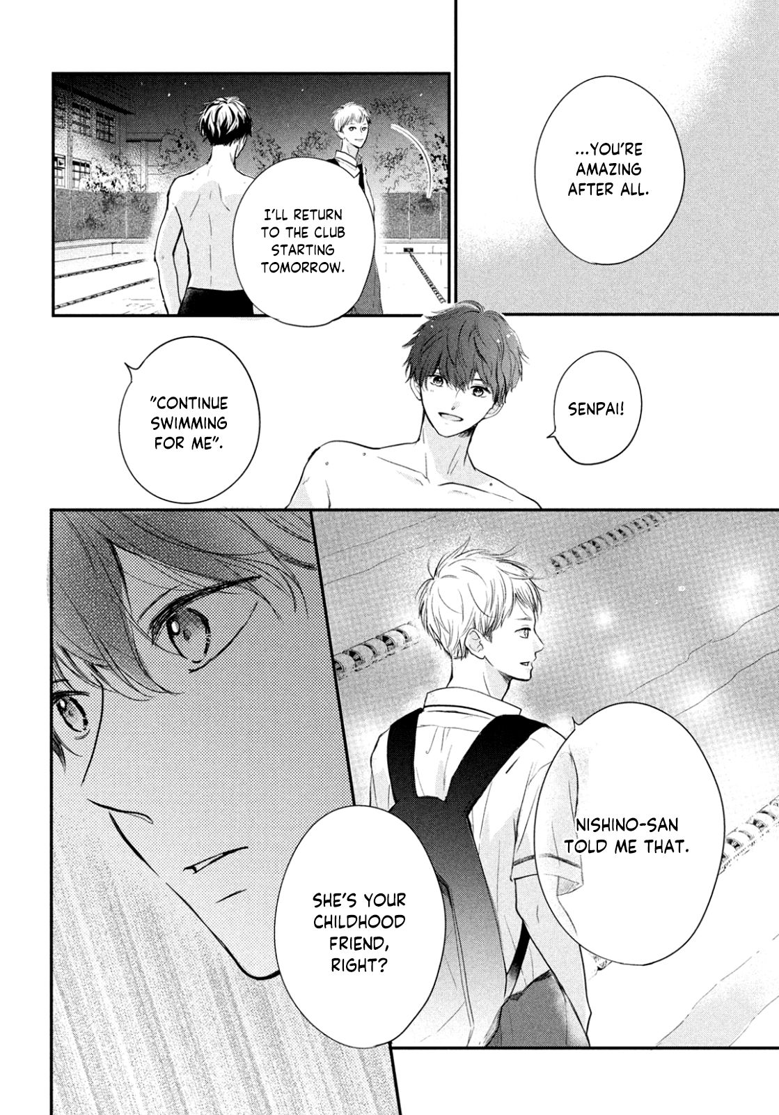 Page 37 of Chapter 1