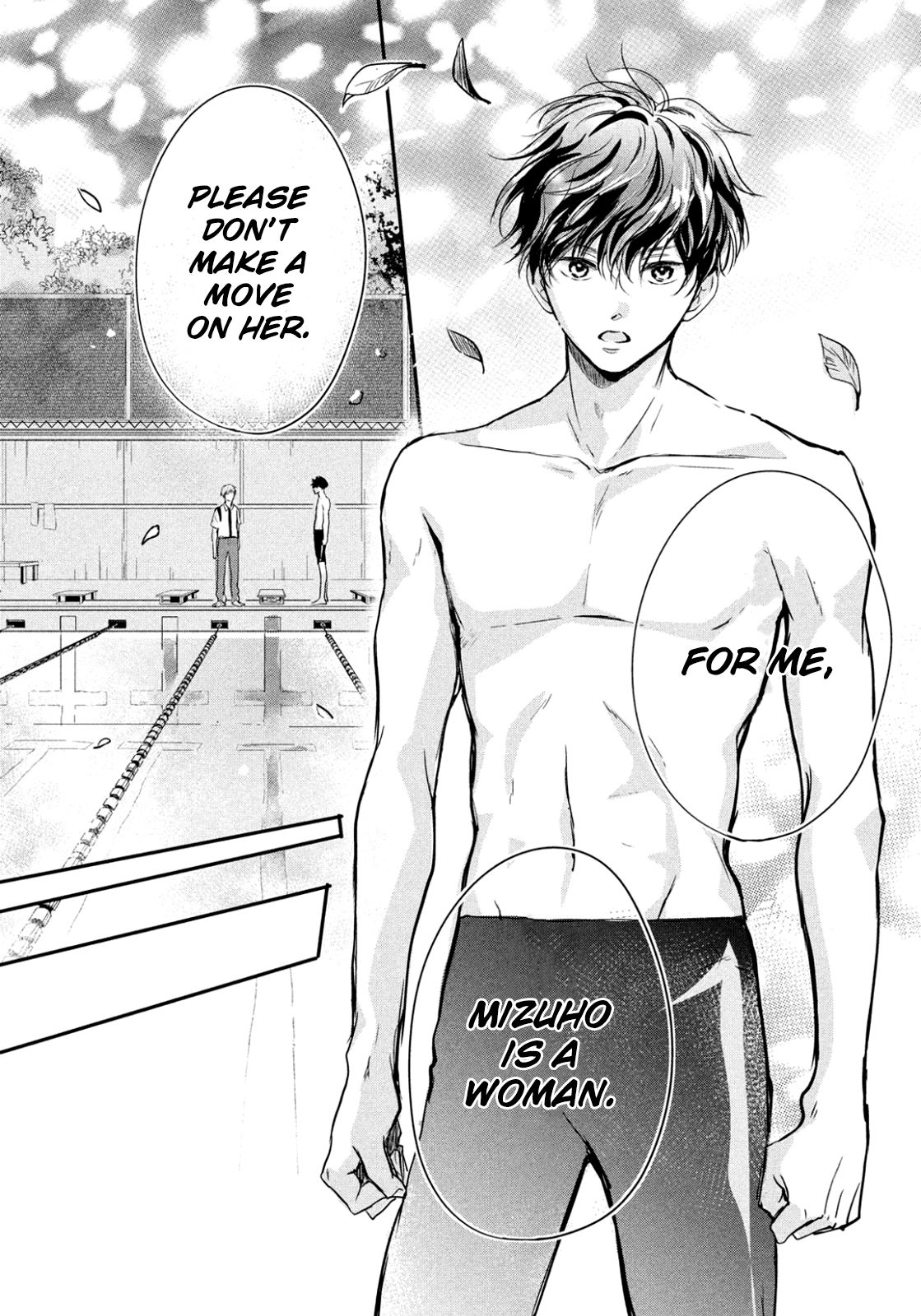 Page 39 of Chapter 1