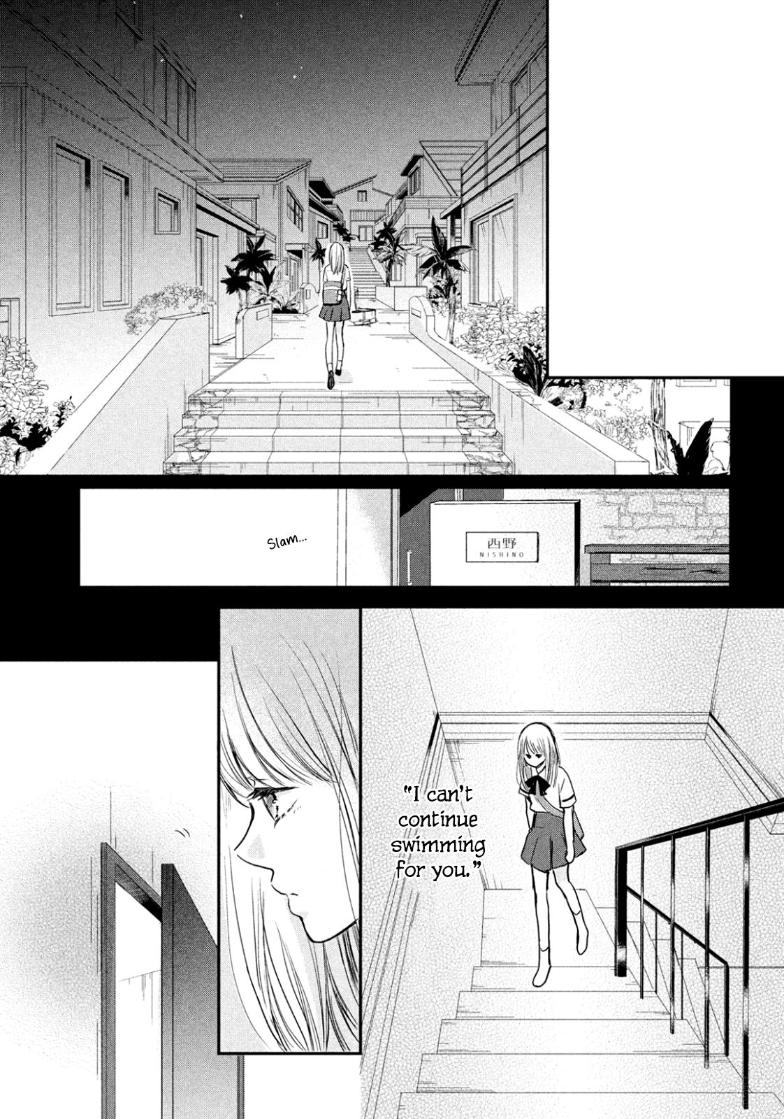 Page 40 of Chapter 1