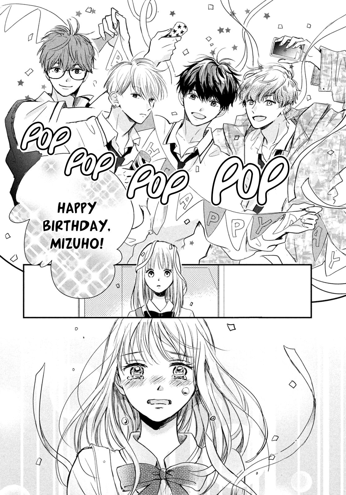 Page 41 of Chapter 1