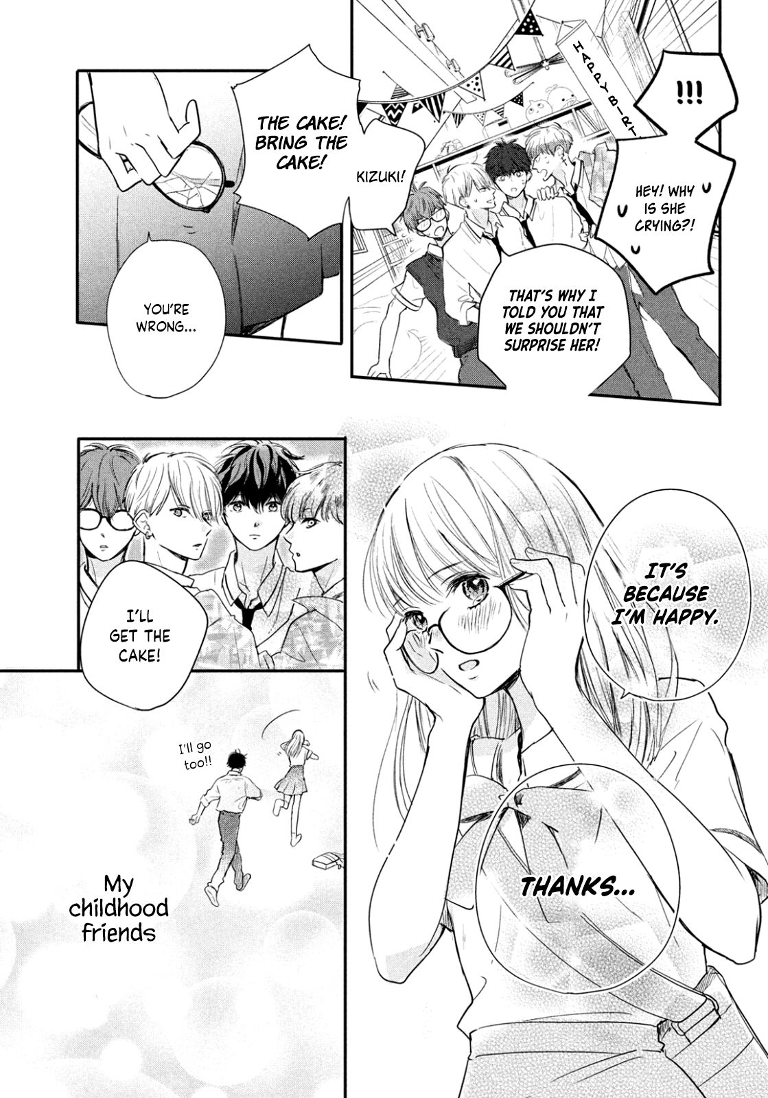 Page 42 of Chapter 1