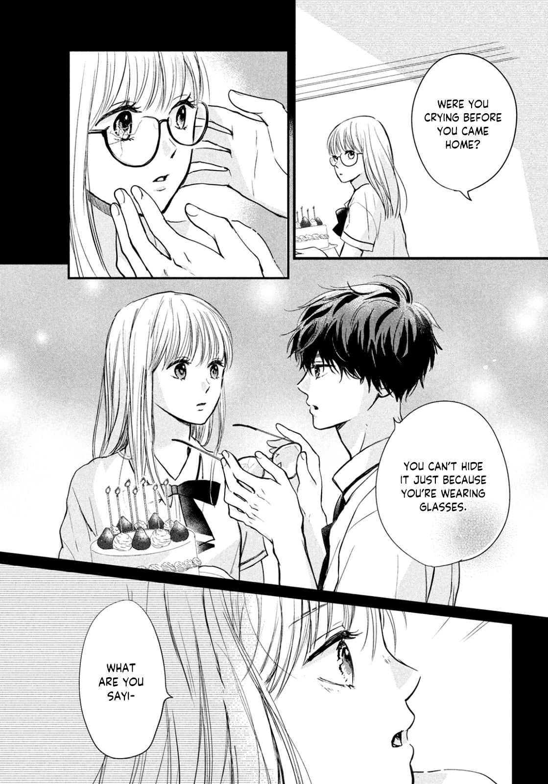 Page 44 of Chapter 1