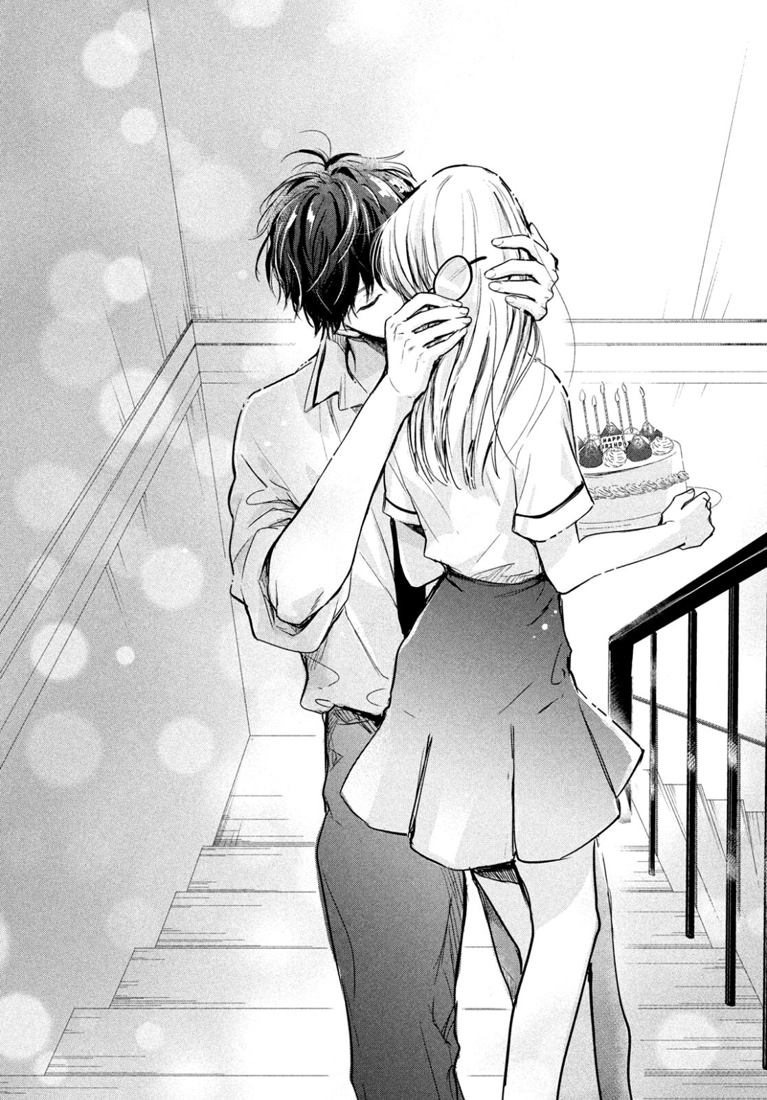 Page 45 of Chapter 1