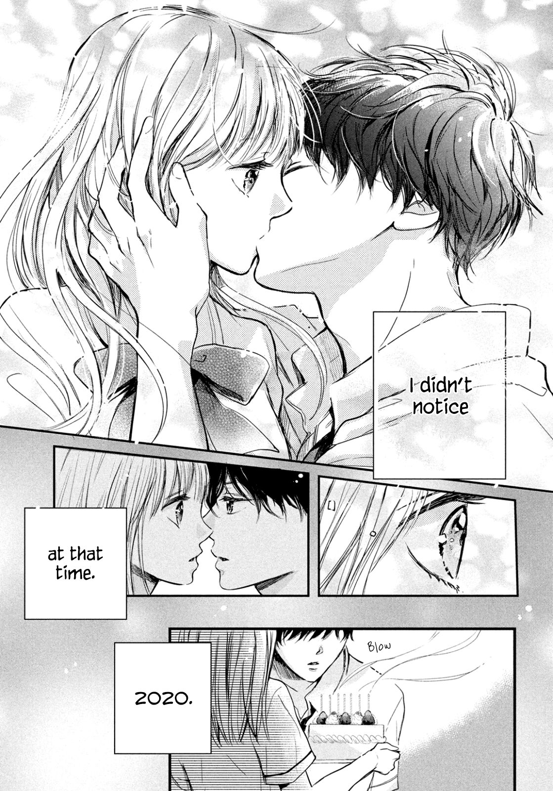 Page 46 of Chapter 1