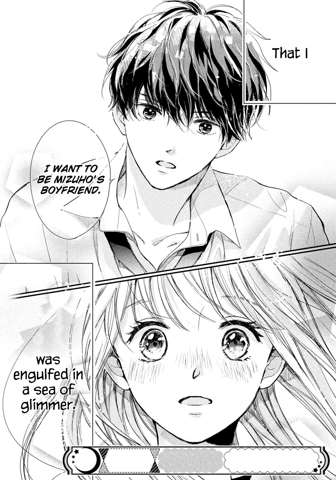 Page 47 of Chapter 1