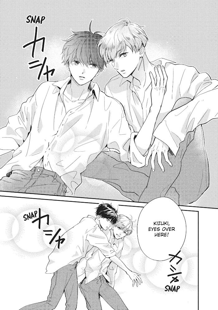 Page 4 of Chapter 10