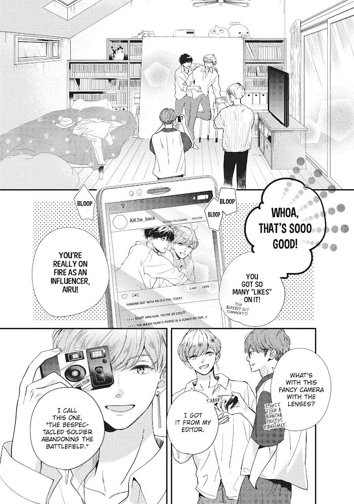 Page 5 of Chapter 10