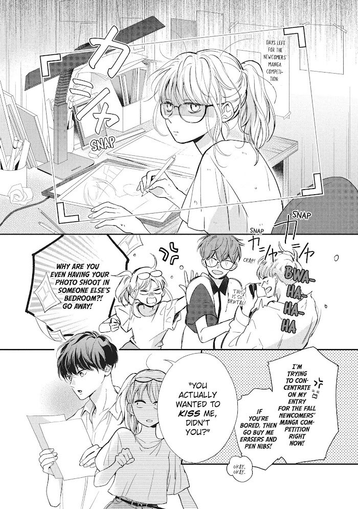 Page 6 of Chapter 10