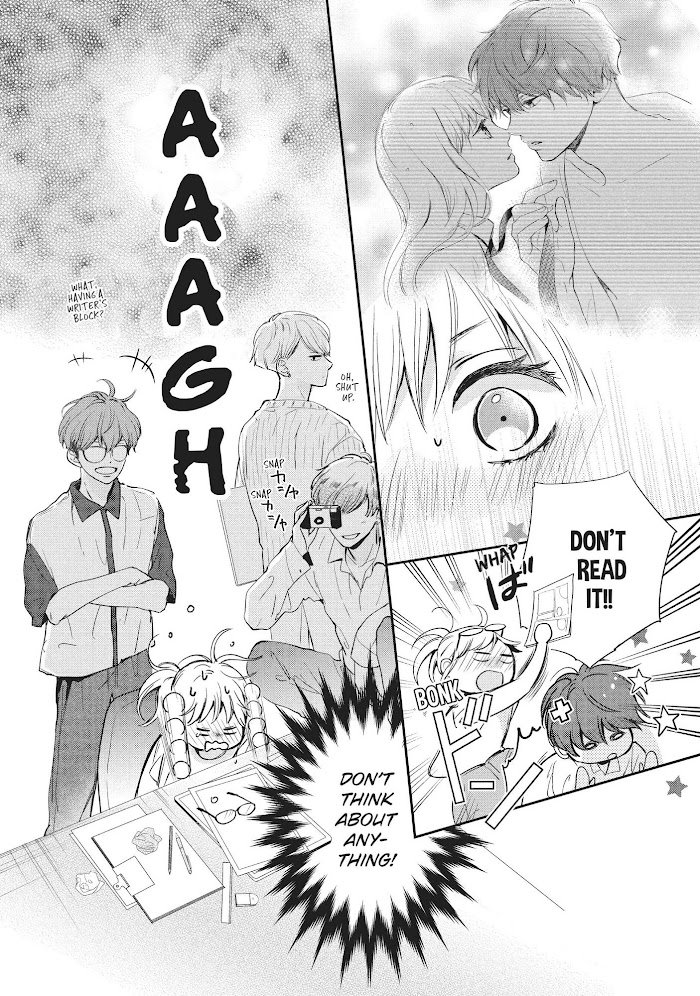 Page 7 of Chapter 10