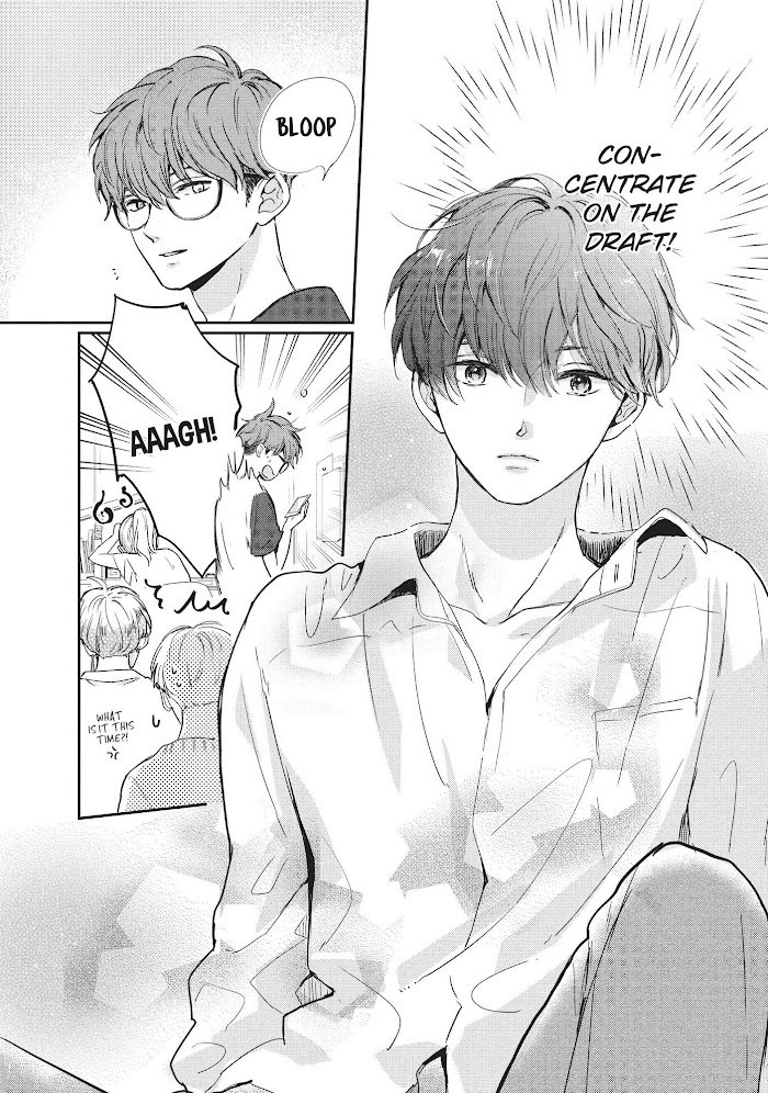 Page 8 of Chapter 10