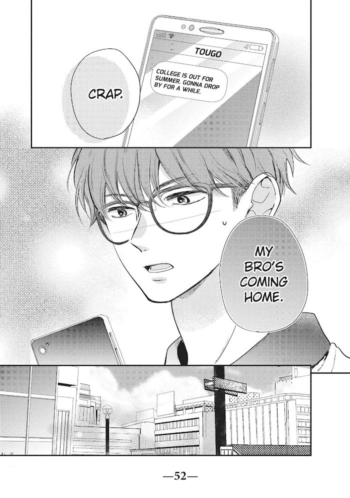 Page 9 of Chapter 10