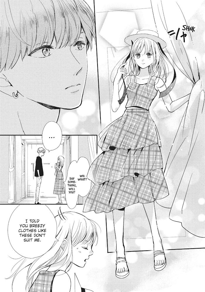 Page 11 of Chapter 10