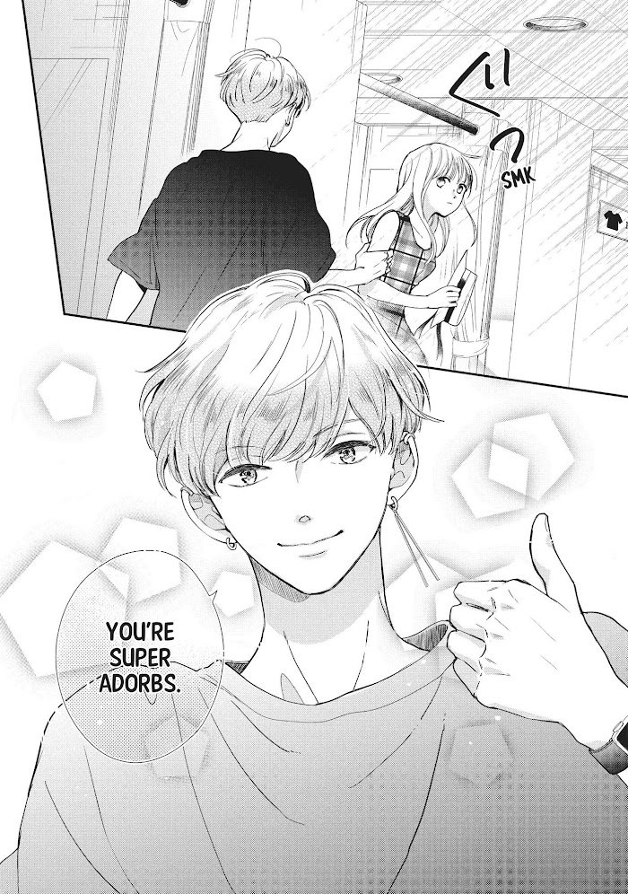 Page 12 of Chapter 10